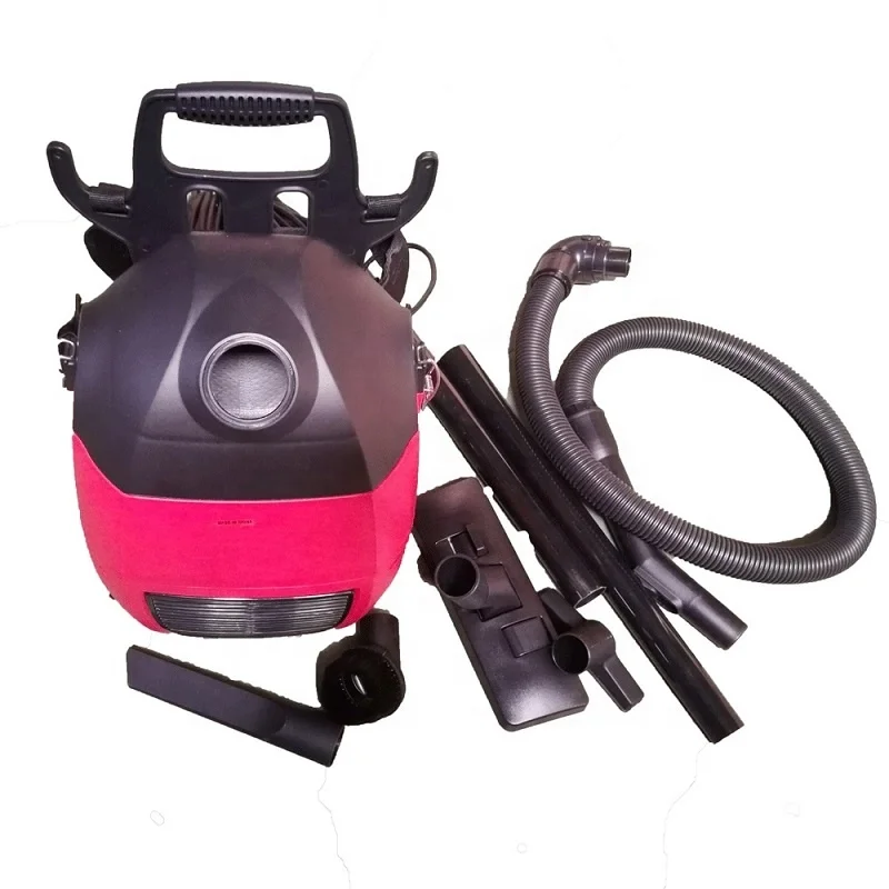 china supplier reviews best custom mode smart home products appliance good feedback robotic handheld back pack vacuum cleaner