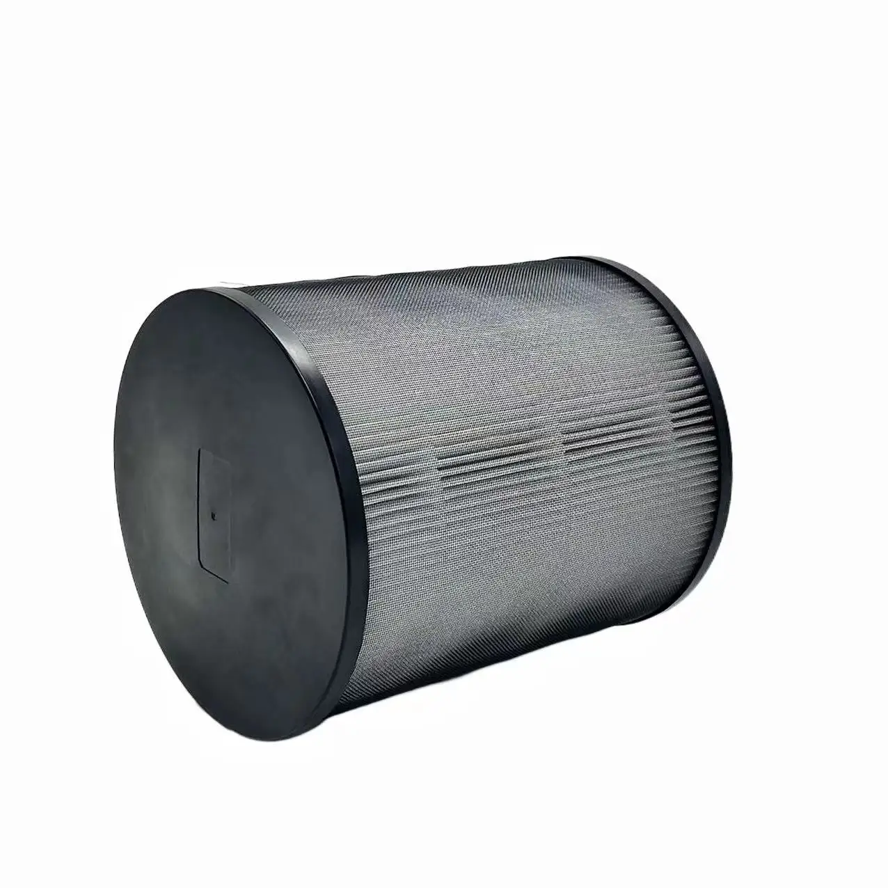 Exclusive filter Best Quality China Manufacturer  Room Home Air Purifier hepa filter for Jafanda JF100-RF