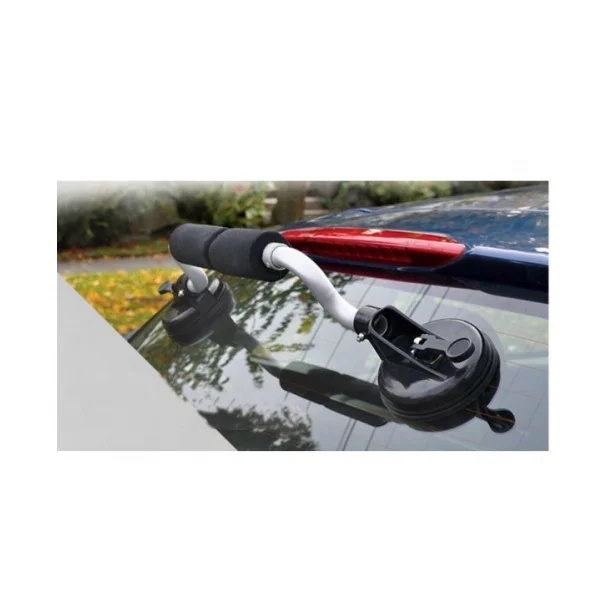 LSF  Accessory roof rack Metal carry kayak for pedal drive fishing SOT KAYAK  BOAT CANOE