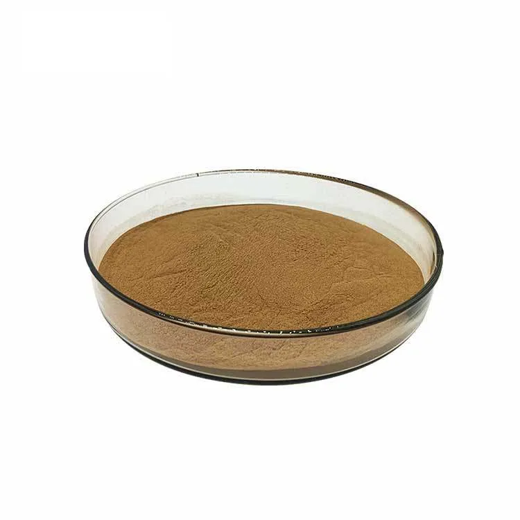 Iron oxide yellow 313 industrial grade pigments Iron oxide yellow manufacturer for concrete