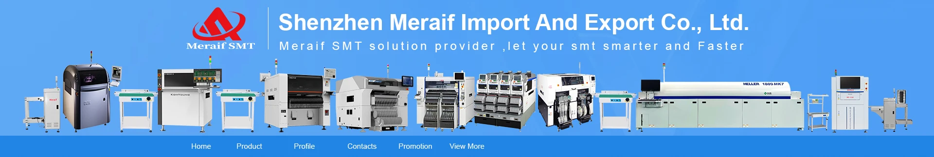 Easy Operate Zero Error SMD SMT Parts Counting Machine smd component counter