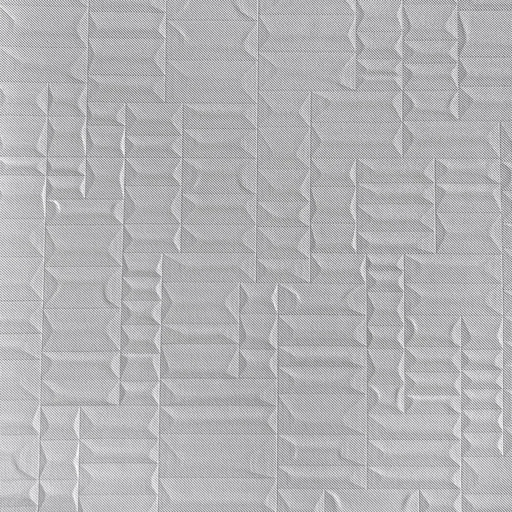 Wholesale In China Best Price Hotel Living Room Fashion Design Fireproof Wall Paper Wallpaper/wallcoveing