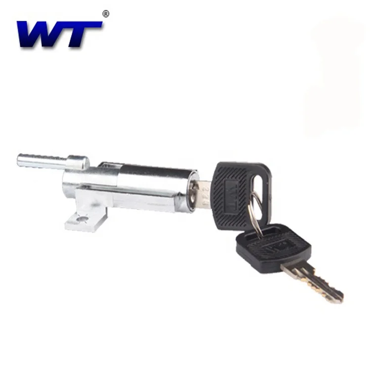 9710 высокое качество пьедестал ящик замок пластиковый шкаф комбинированный замок