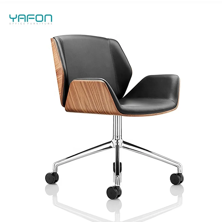 Best selling modern design uphlostery fabric leather lounge chair single sofa leisure armchair