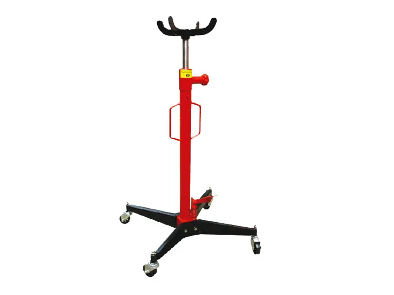 Provide for Car Lifting Repair Floor Transmission Jack
