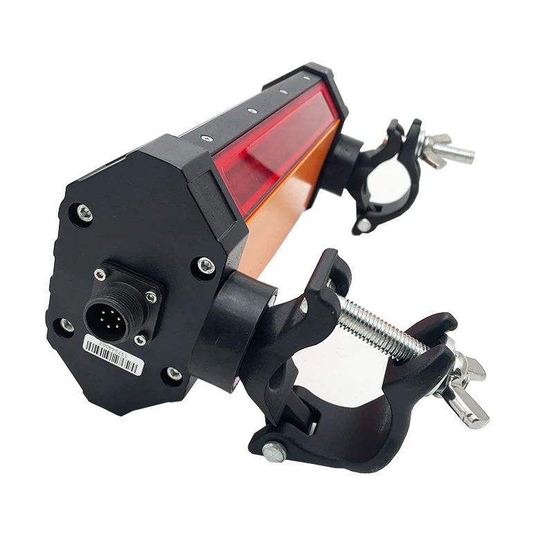 LJS19 Tractor Agricultural Laser Receiver for Land Leveling System