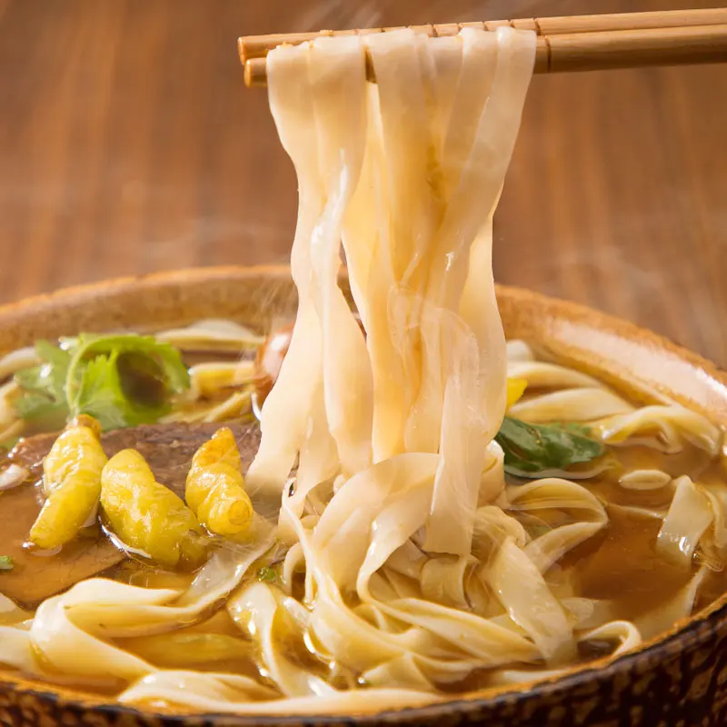 Pho Vietnam Delicious Rice Noodle Soup In Various Flavors Hot Sale High Quality Dried Rice Noodle