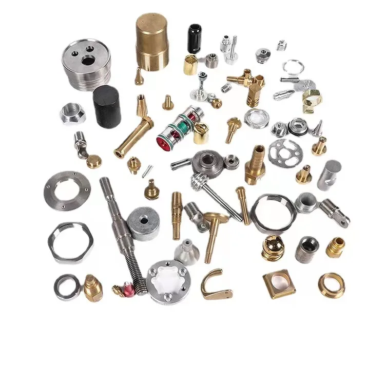 Free Sample 15 Years Oem Aluminum 6061 Metal Cnc Machining Service Precision Aviation 5 Axis Custom Cnc Machining Part - Buy Pla