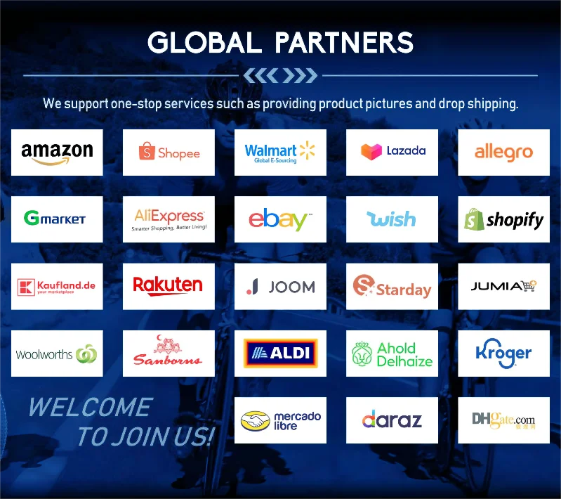 Anti-Uv Breathable Comfortable Cycle Shirts Radtrikot Und Tragerset Duff Beer Cycling Jersey