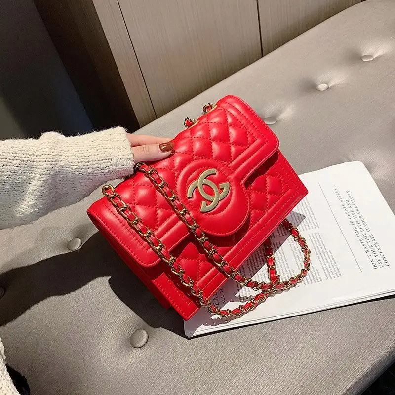 
Pvc Tote Jelly Purse Mini Handbags Designer Kids Straw Snake Skin Fashion Beach Bag 