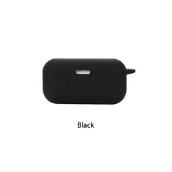 wholesale price for Amoi F9 wireless headset accessories Silicon rubber protective cover,Headphone shell