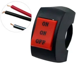 Хит продаж, лампа U7 со светодиодным ночником и мотоциклетными глазками ангела, 12 В постоянного тока, 1200 лм, светодиодная фара U7 для мотоцикла