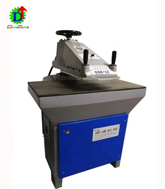 2020 г., высокоскоростная гидравлическая машина для резки поворотного кронштейна на 20 тонн