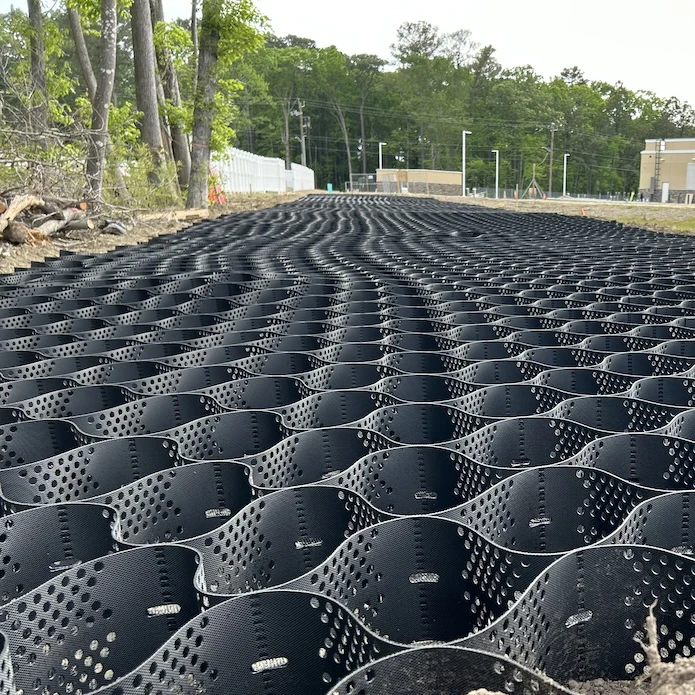 Высококачественные недорогие Тональные кремы временные дороги для борьбы с эрозией проекты по защите побережья