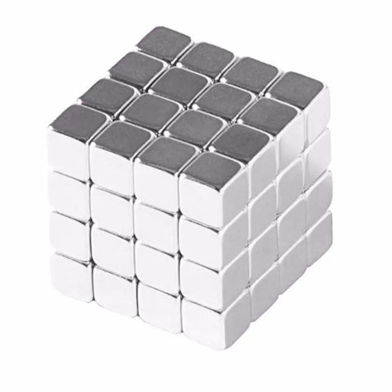 Оптовая продажа с завода, сильный Неодимовый/Железный/борный магнит, супер сильный неодимовый магнит для бизнеса
