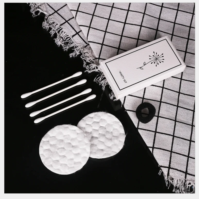 5 star customized size bottles tube soap hair shampoo and conditioner disposable hotel amenities cosmetics shower gel bath gel