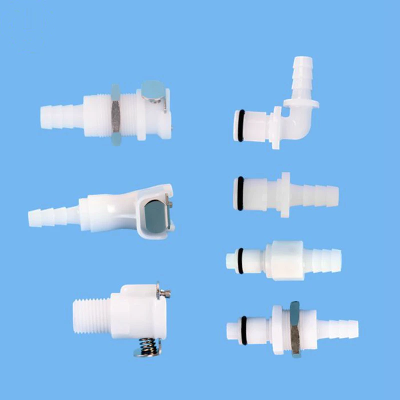 Шланг из натурального материала