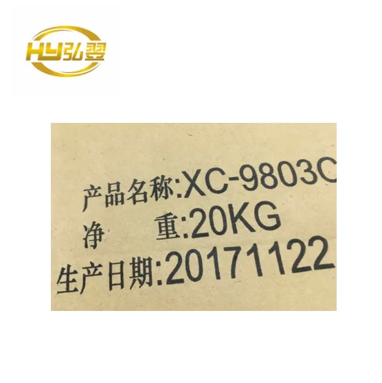 T750 Small Automatic handheld printer Cardboard Printing Machine Number Logo Of Bag Expiry Date printer Label For Small Business