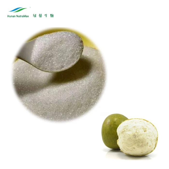Органическая жидкость Keto для фруктов, подсластитель без калорий, натуральный подсластитель (1600101239910)