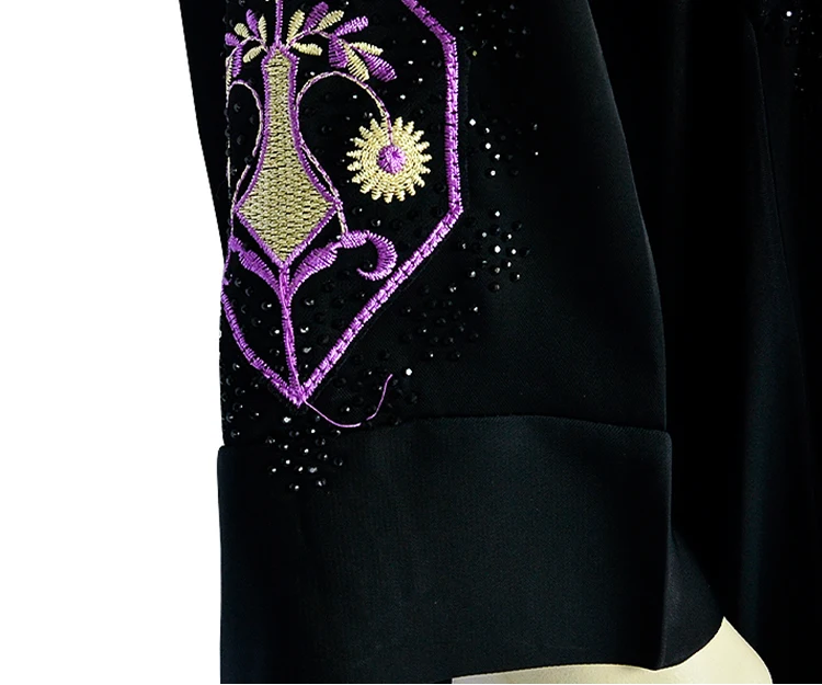 Burkina Faso kaftan morocco islamic couple cloth clothing abaya kaftan muslim