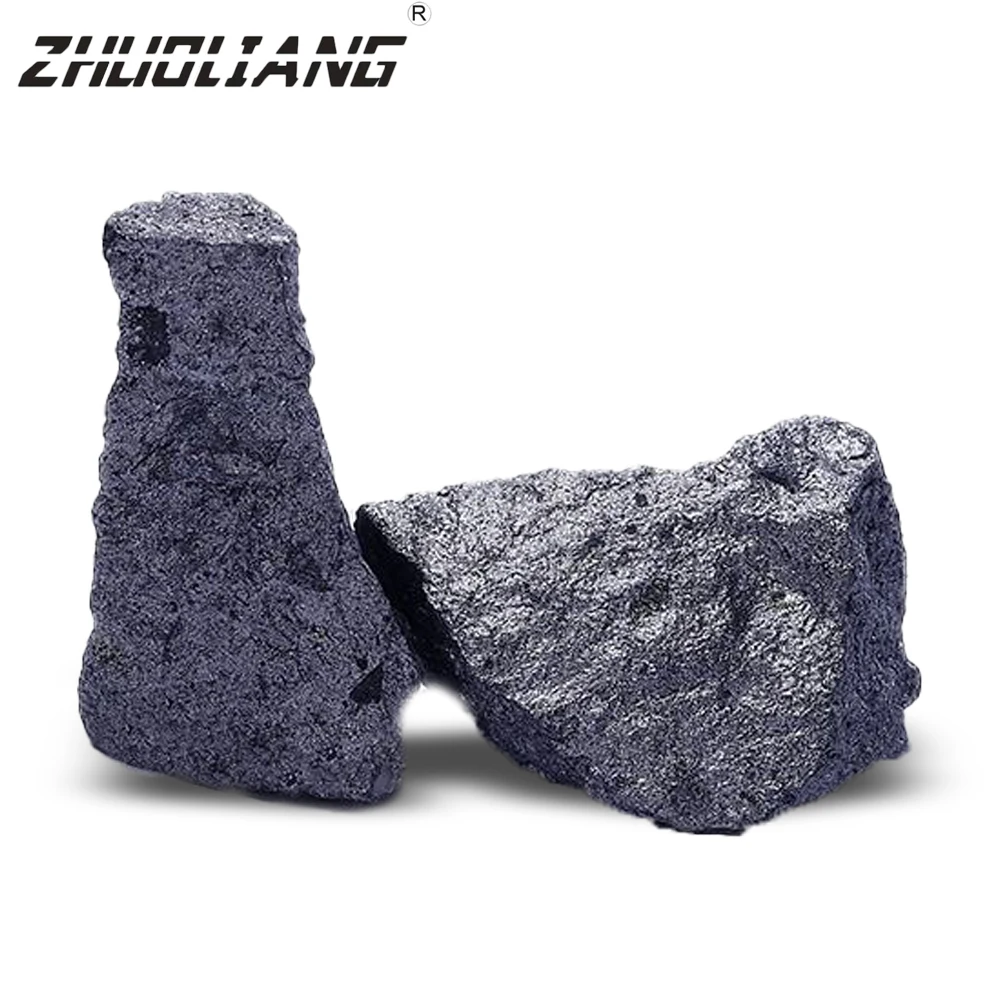 Factory Top Quality Manufacture Rare Earth High Quality Rare Earth Metal