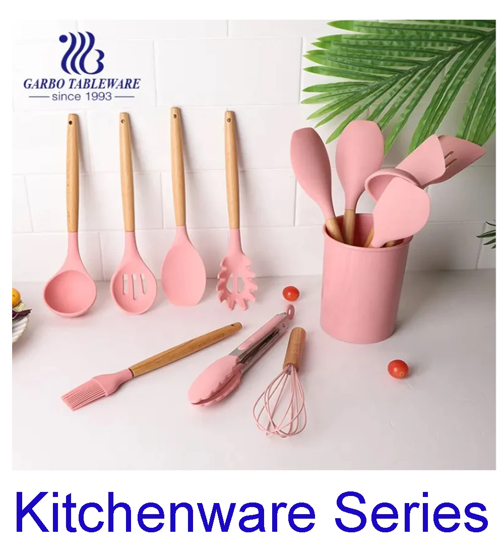Kitchenware Series.jpg