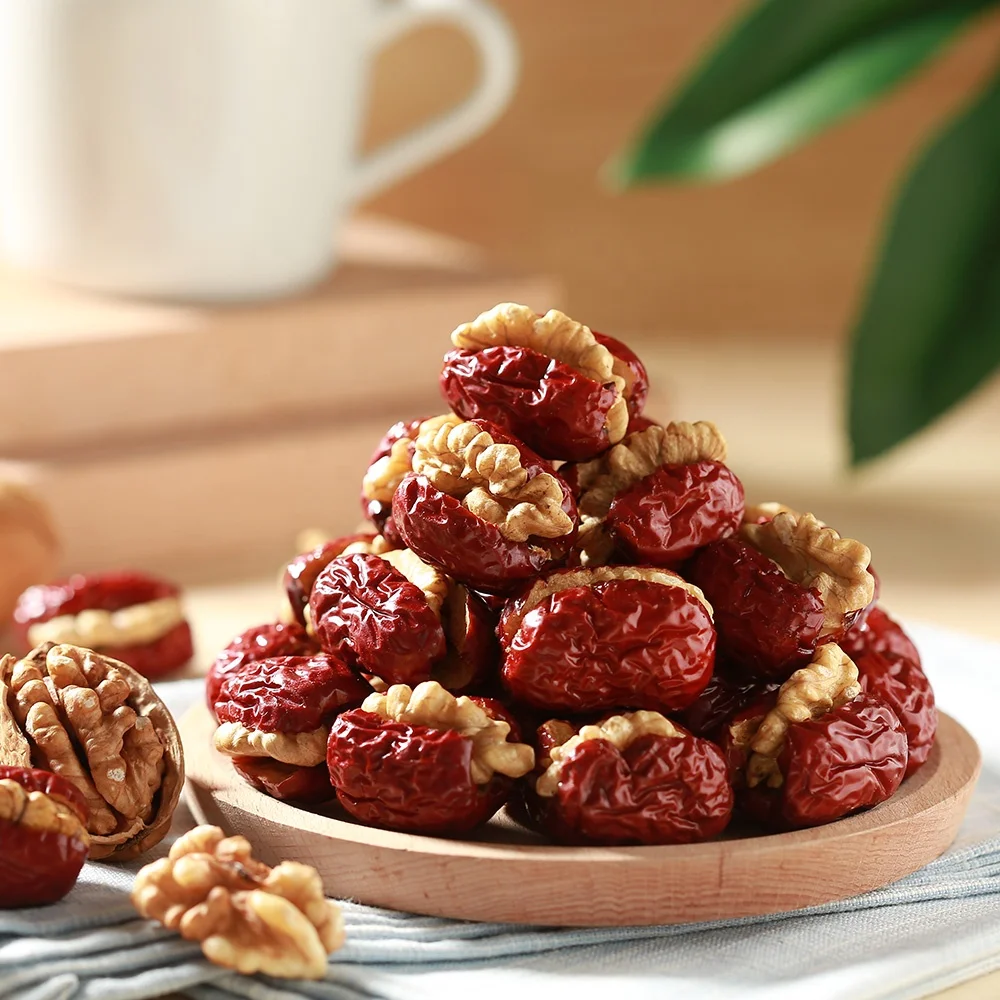 
American Black Walnut Butterfly Walnut Kernel 