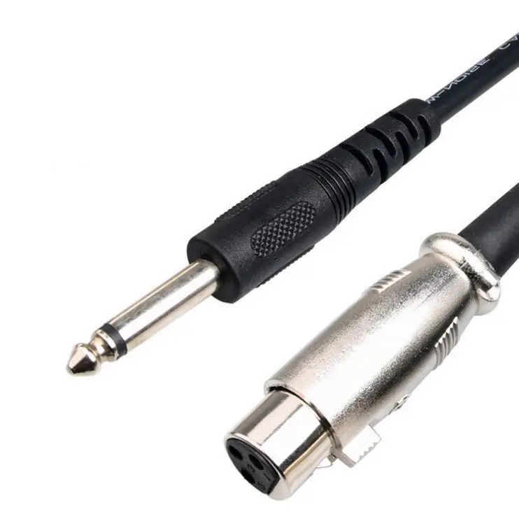 China Suppliers Singing Microphone To Voice Record