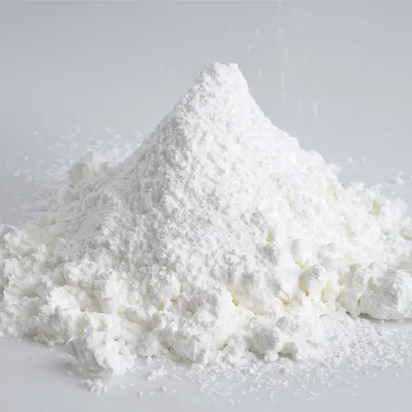 Titanium Dioxide Powder UV Absorption Glass Protective Coating Paints Material R996 A1 Anatase R818 Rutile Titanium Dioxide