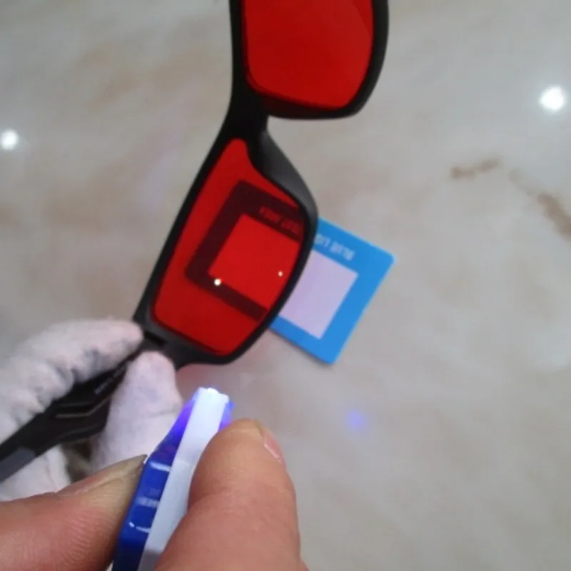 Quality Assurance Service Product Inspection in Wenzhou  Yiwu Taizhou Linhai