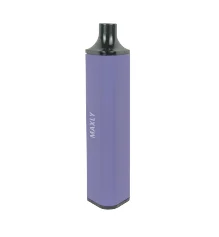 customizable Vape pen 700mAh 1200 Puffs Strong power High quality
