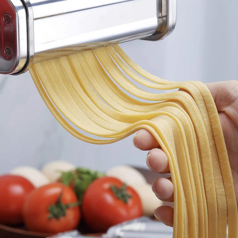KitchenAid 4.5Q 5Q 6Q набор для духовки и мясорубки блендер аксессуары кухонных вертикальных смесителей