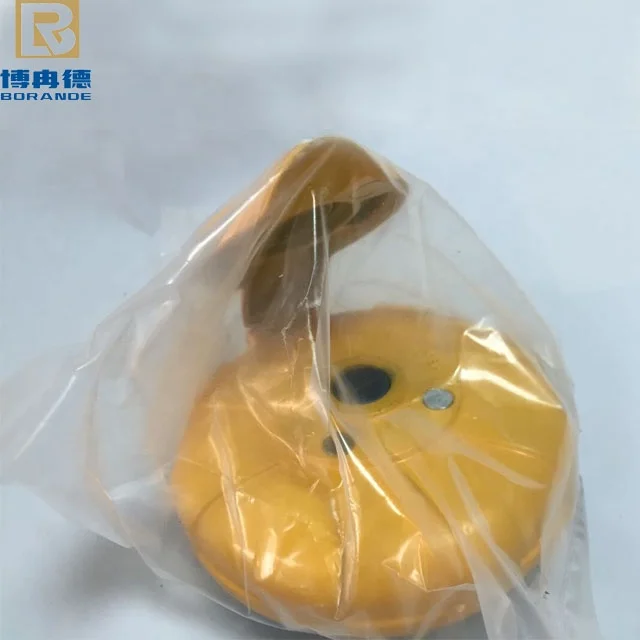 Топливный колпачок экскаватор EC250E EC300E EC350E ECR355E EC380E EC480E EC750E ECR18 ECR20 ECR25 ECR27 EC35 ECR40 ECR58 ECR88