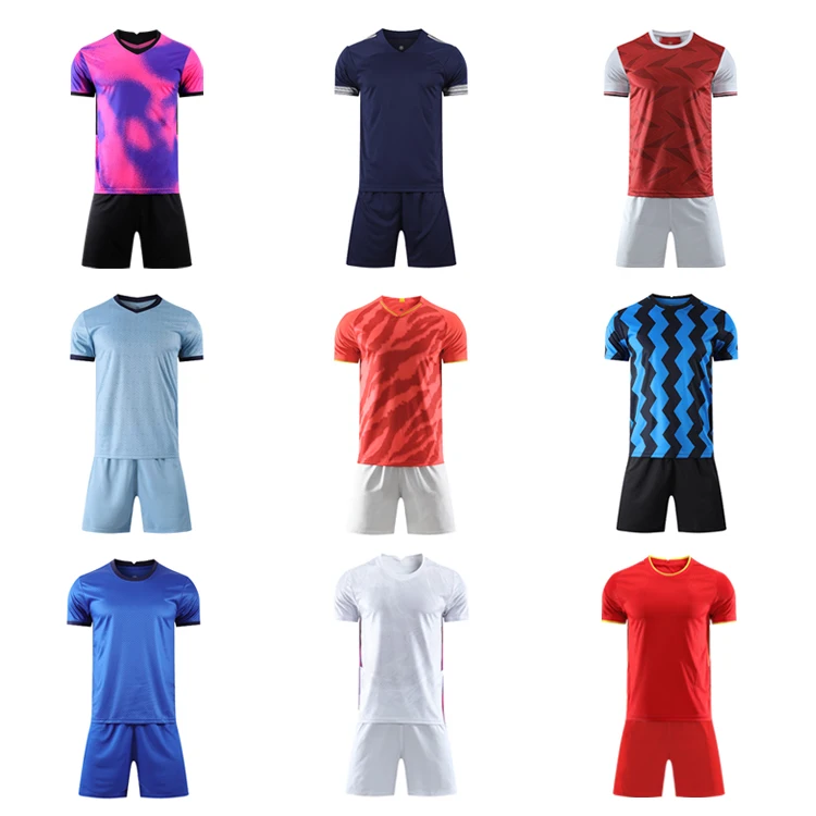 nigeria green and white goalkeeper soccer jersey