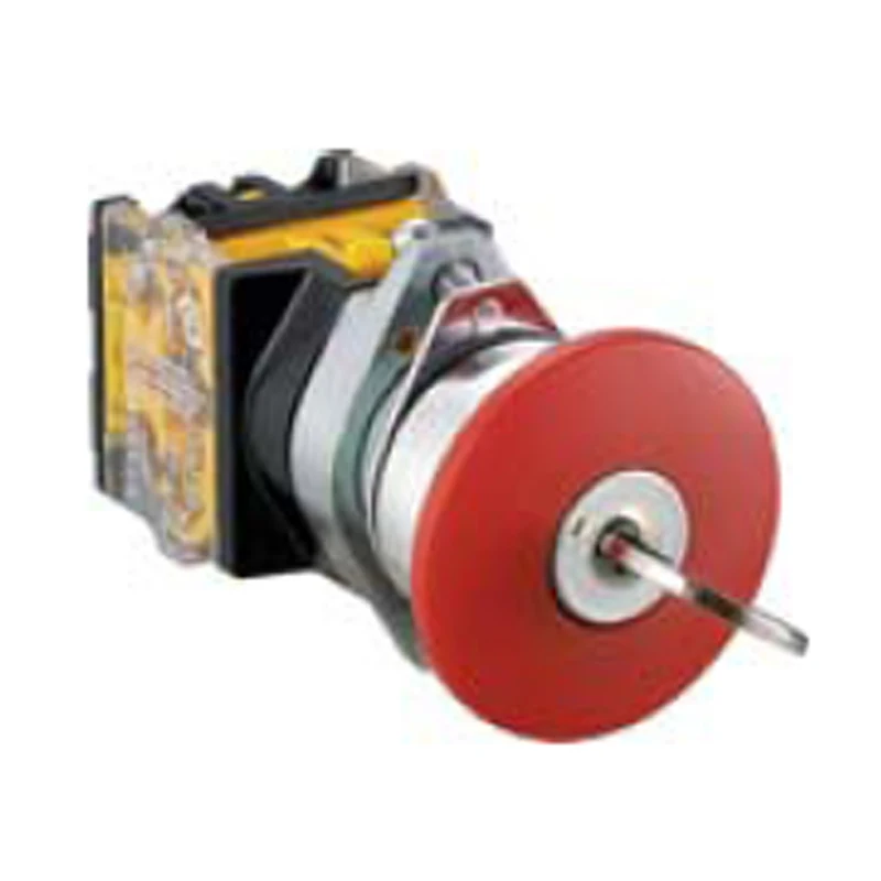 Saipwell/Saip AC DC Single Phase 12V 220VACAD56-16S  Red Yellow Blue Green Light Switch With Led Indicator