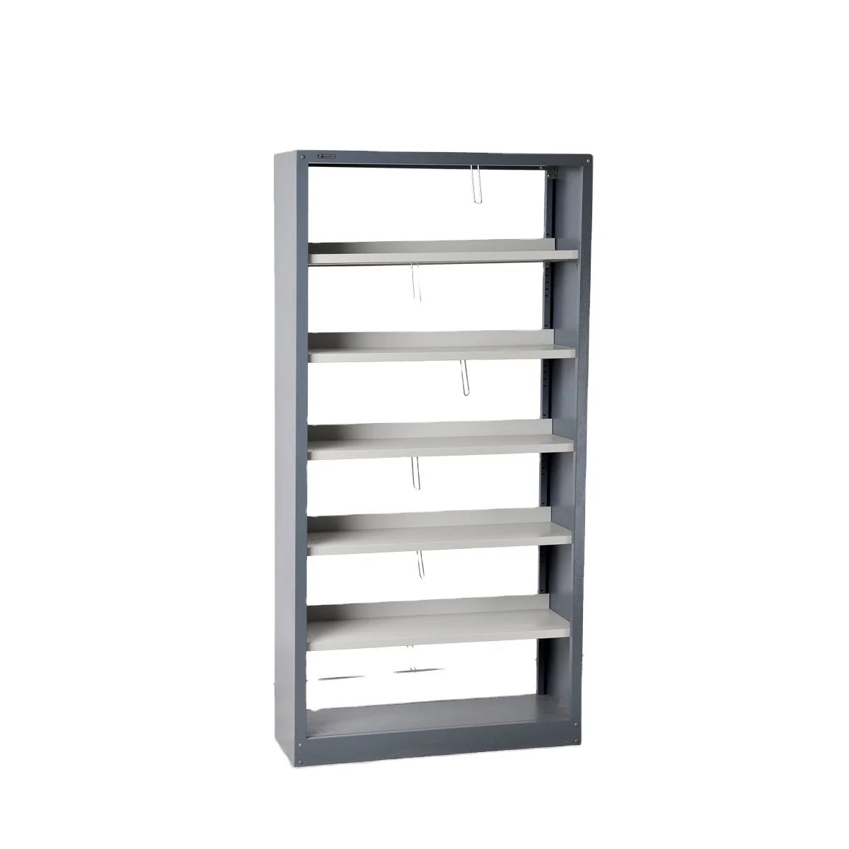 
steel bookshelf furnituremetal gold stainless steel plate bookshelfstainless steel bookshelf 
