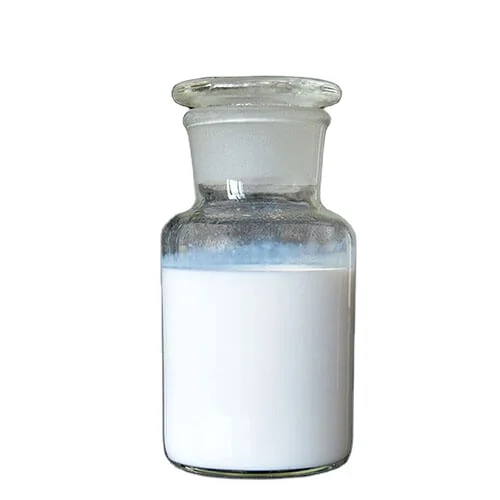  supply SFN-1 SFN-1H SFN-2H polytetrafluoroethylene concentrated PTFE