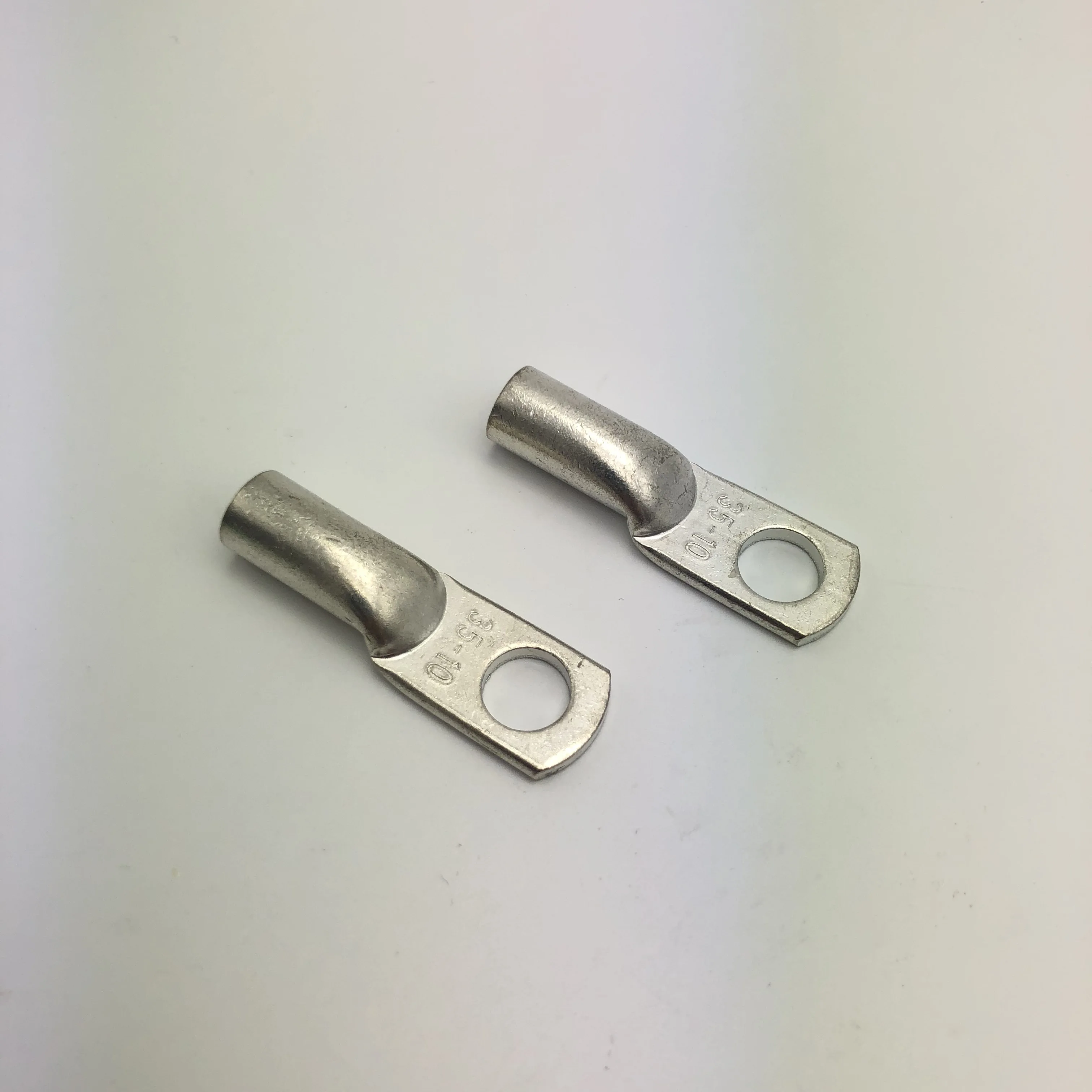 2023 New Product DTG Copper Lug