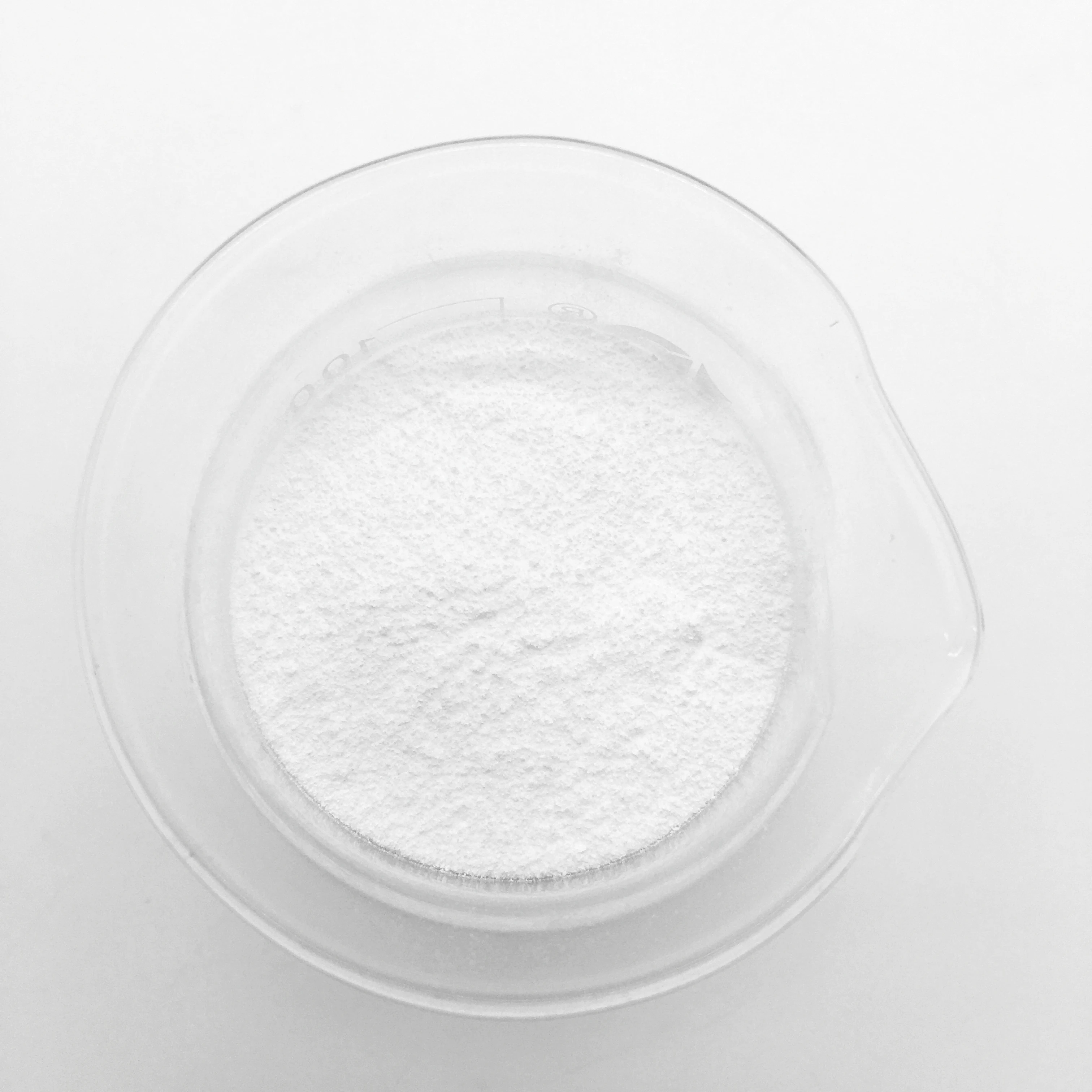 High Quality Sodium Benzoate Food Grade Preservative  CAS 532-32-1 Food Additive E211