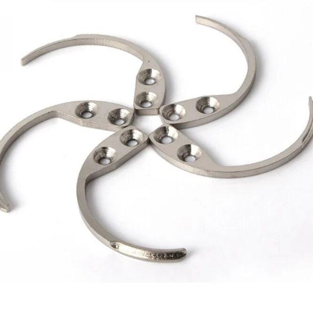 EAS Съемник крюк ключ безопасности снять ручной крючок