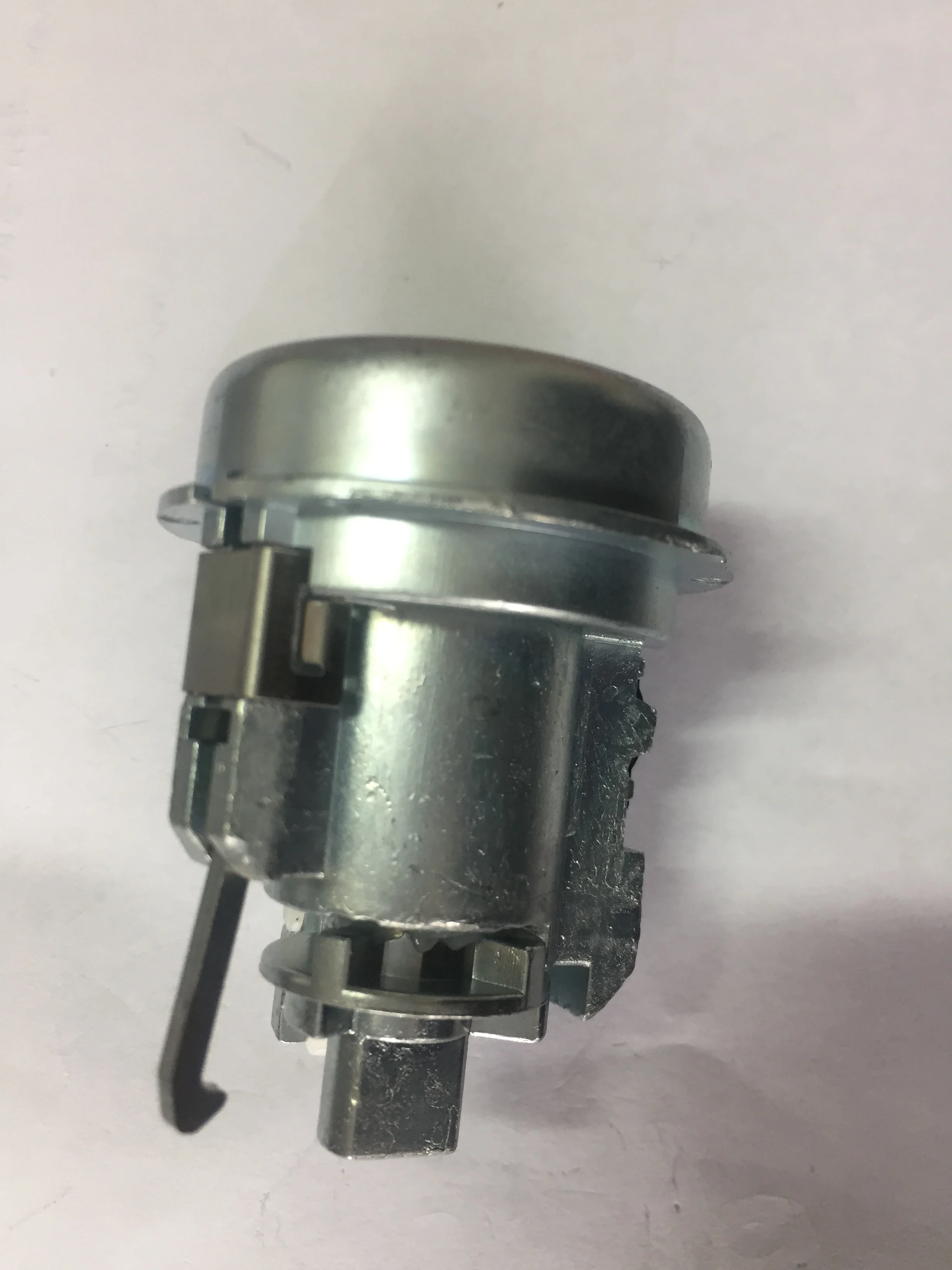 Ignition lock, BE8Z 11582 B, BE8Z11582B  for ford  escort GII 12-/ Fiesta GIII 10-