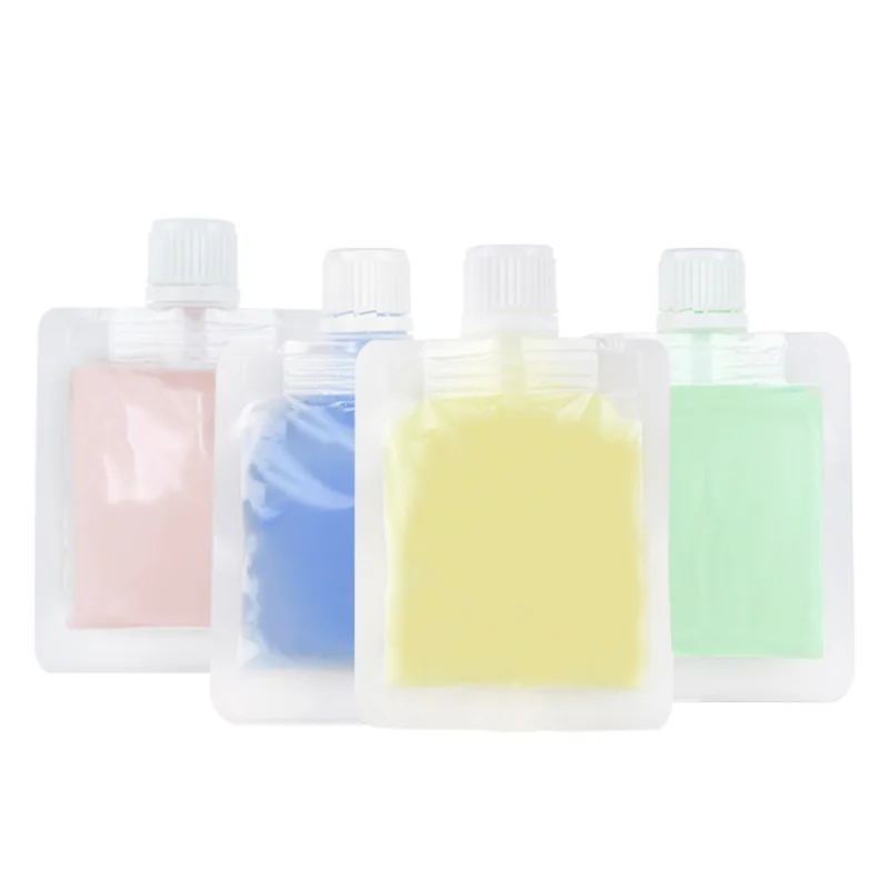 Private Label Vegan Kaolin Face Detox Pore Cleansing Claymask Skin Brightening Organic Pink Clay Mask