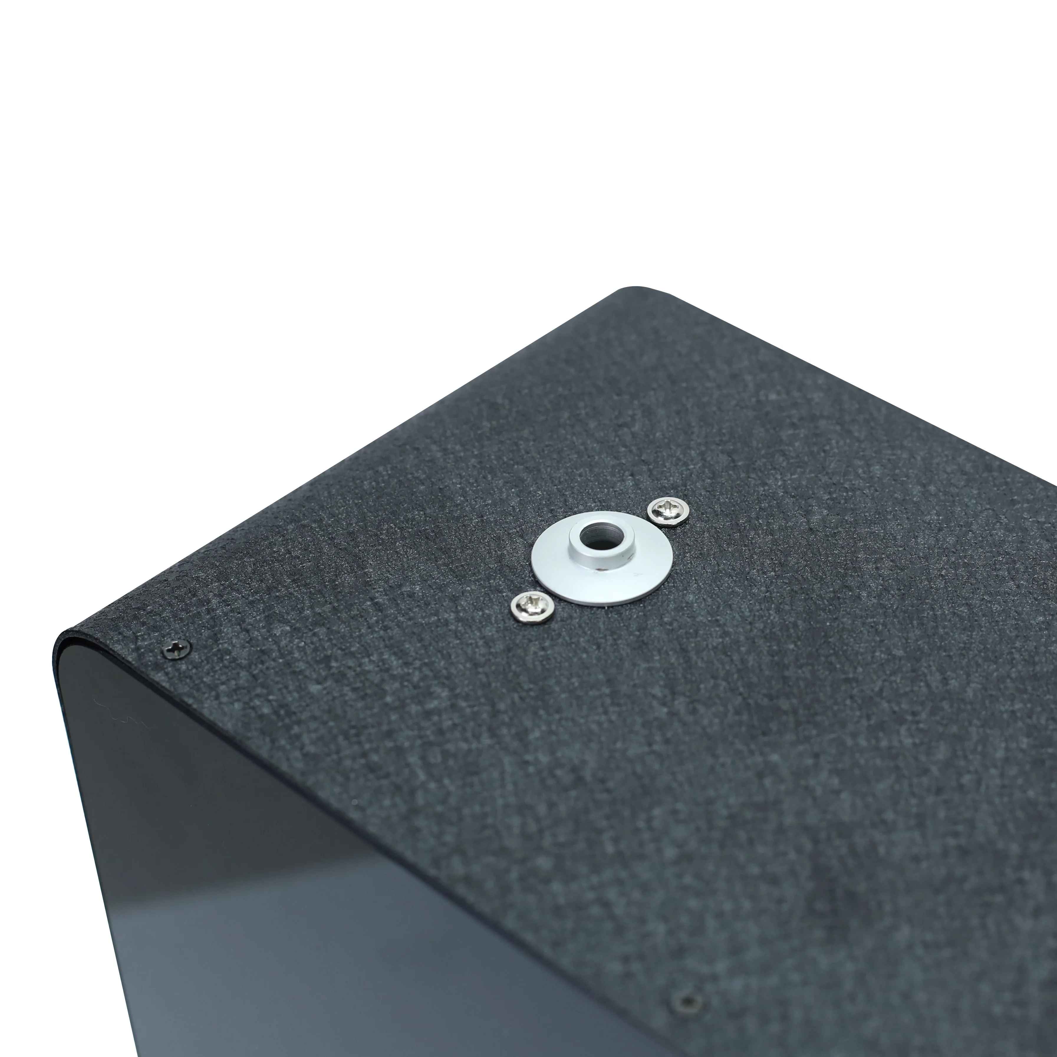 SCENTA Custom HVAC Connecting Essential Oil Nebulizer Scent Marketing Machine Large Business Use Commercial Aroma Diffuser