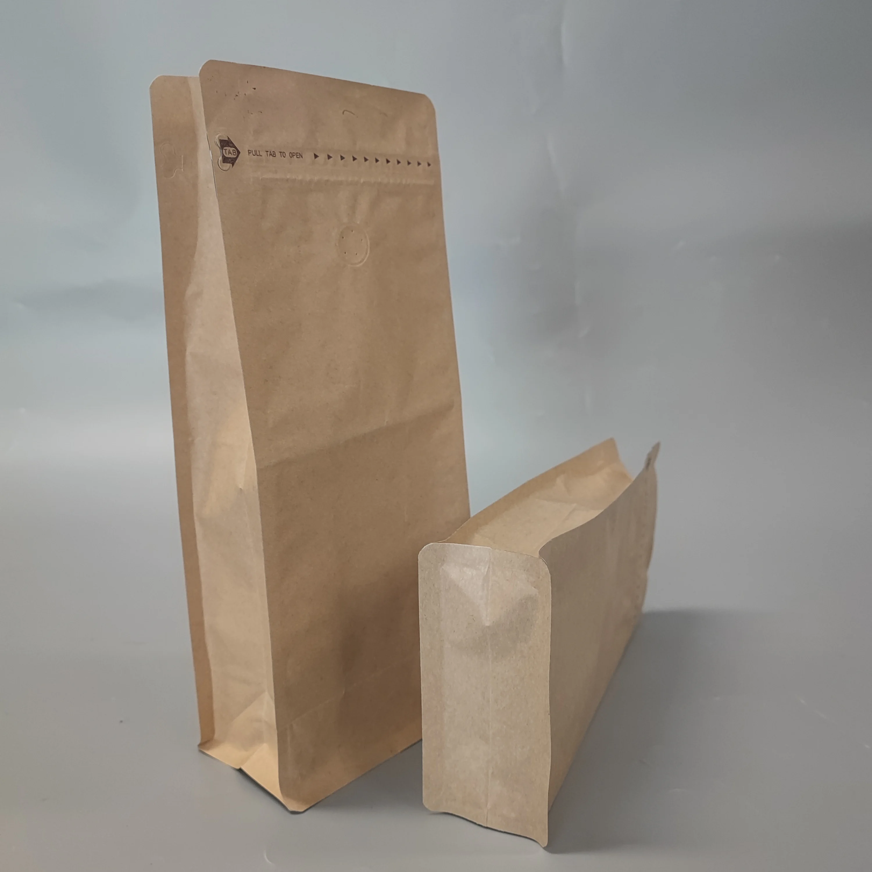 bubble amber leaf tobacco drink  custom pvc canvas make up coffee packaging velvet bags  valve a4 zipper jewelry  cosmetic pouch