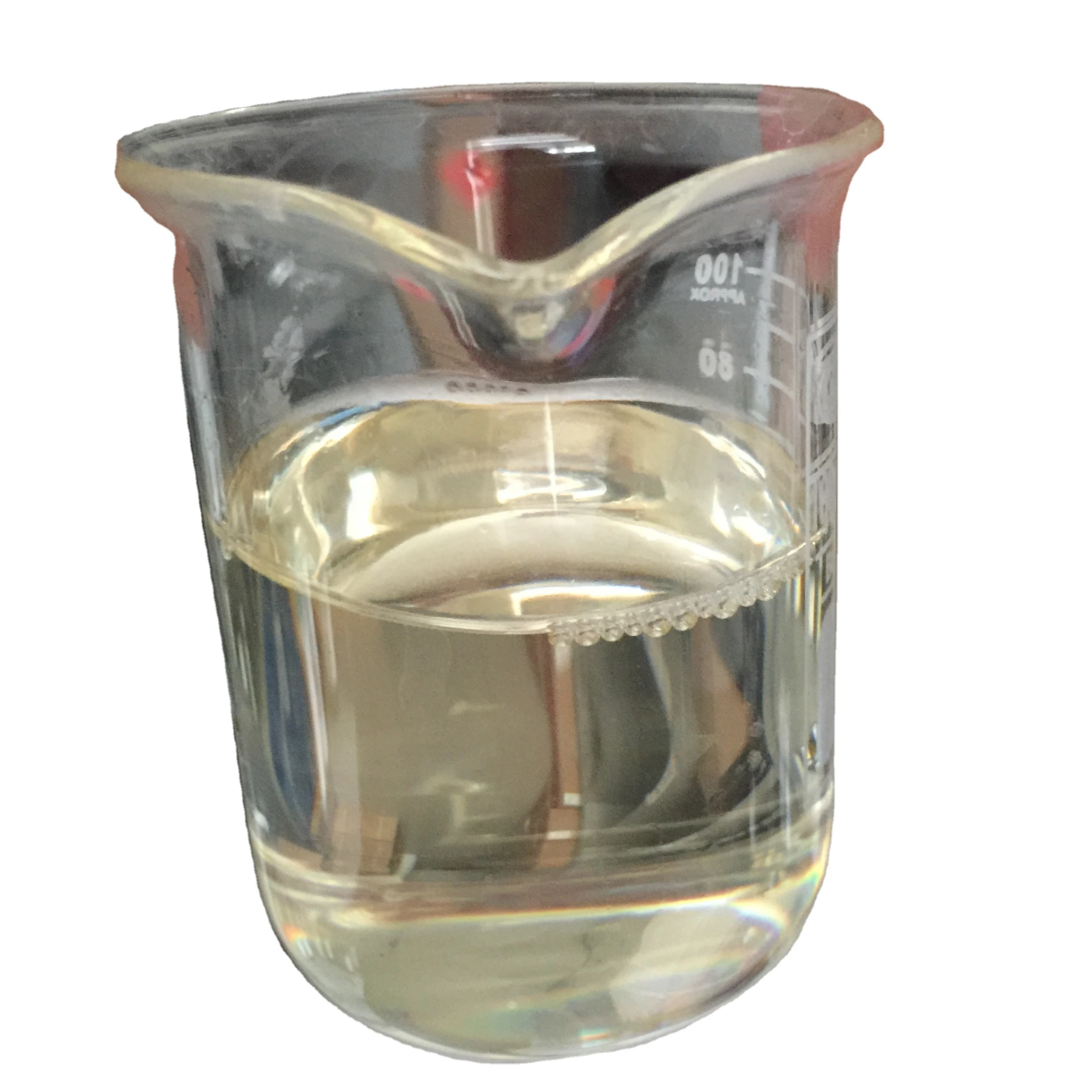 11141-17-6 азадирахтин 0.3% ЕС, биологический пестицид азадирахтин