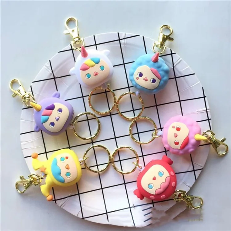 Gadgets New Arrival Retractable ID Card Badge Reel Holder School Office Badge Holder Accessories