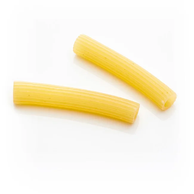 Hard Durum Semolina Dried Vermicelli Noodles Export Spaghetti Wholesale Wheat Flour Price Refined Macaroni Pasta