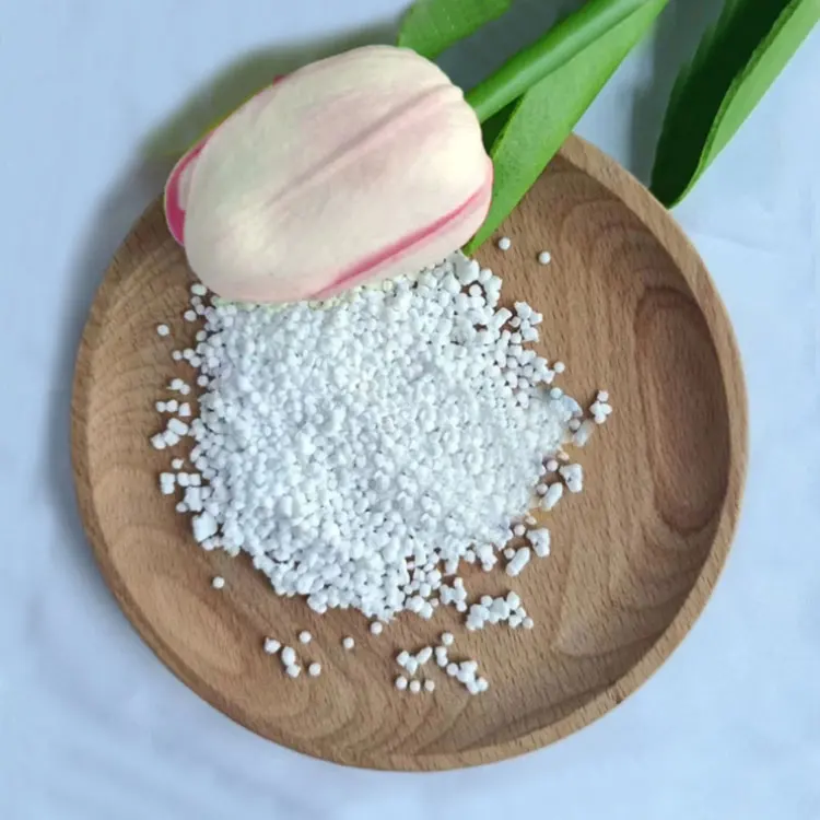 SBS For Shoes LCY 3546 Styrene butadiene copolymer thermoplastic rubber sole modifier tpe price