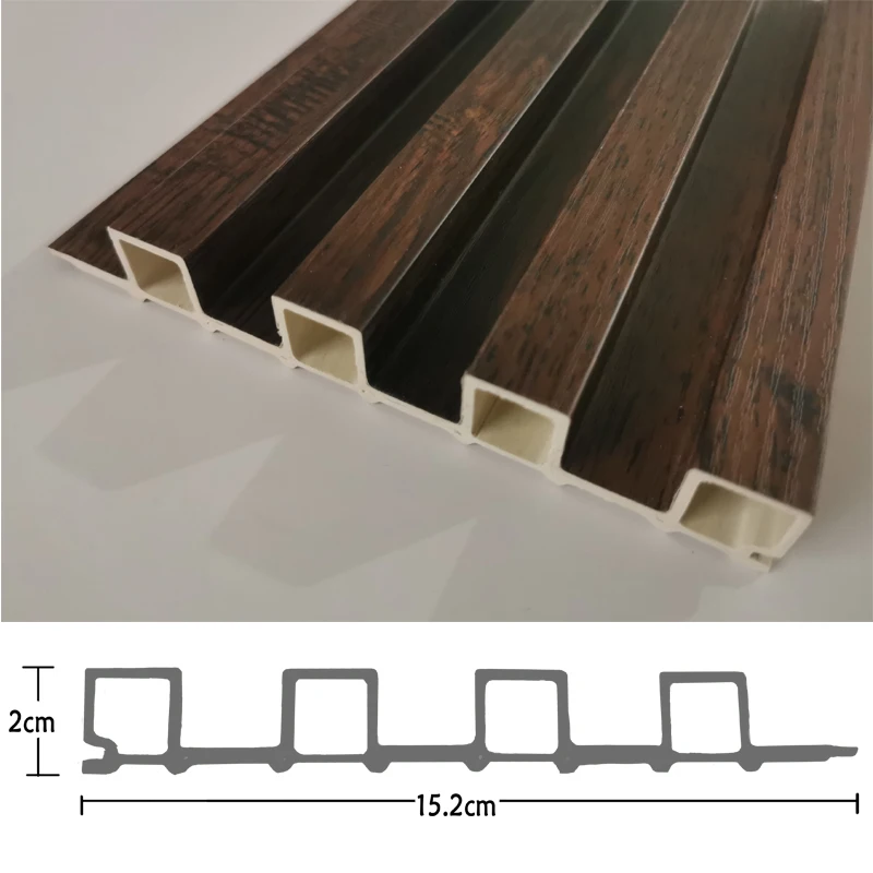 Wall Skirting Board Mdf Baseboard Wood Wall Trim Mdf Wainscot Wall Panels
