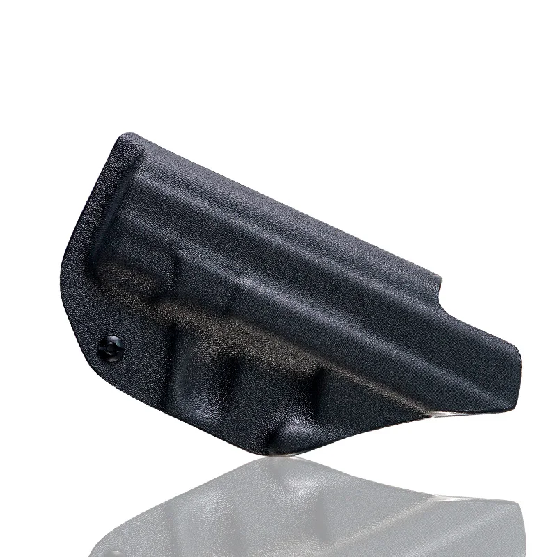  High Quality IWB Kydex Holster Sig Sauer P226 P365 Glock 19 Makarov Beretta 92 Fits All